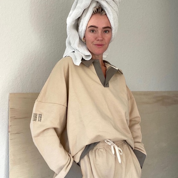 ByBillie Set - Picture 2 of 4